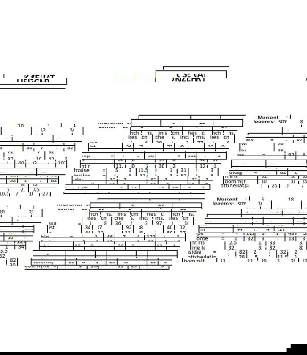 Paulo Due Women's Side Split Wide Leg Occasion Trousers