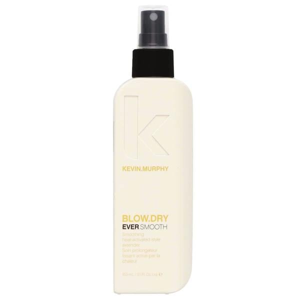 Kevin.Murphy Style Blow.Dry Ever.Smooth 150ml