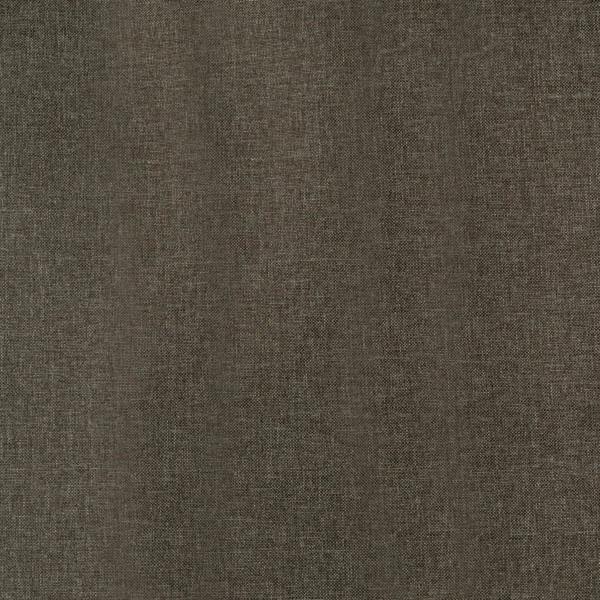 Devonshire fabric close-up in Mushroom