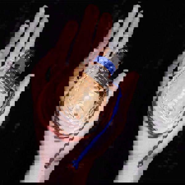 Chloé Nomade Nuit d’Egypte Eau de Parfum Spray For Women 75ml - Additional 3