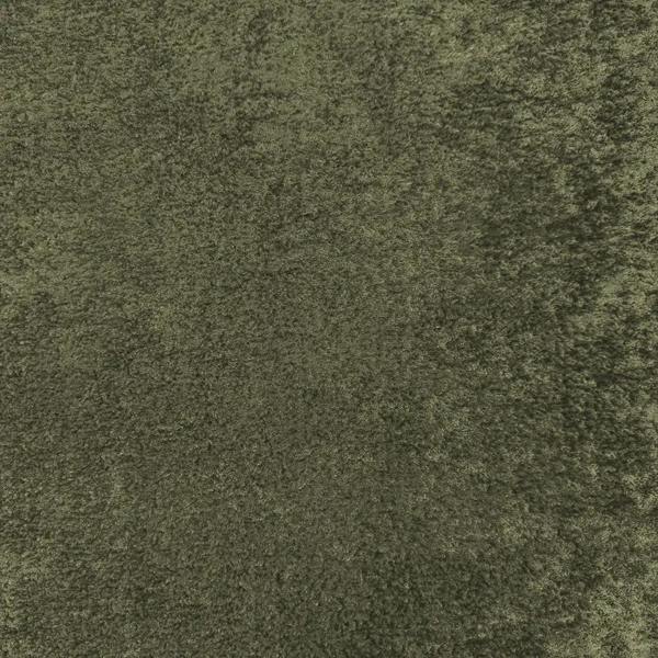 Tuvalu fabric close-up in Forest