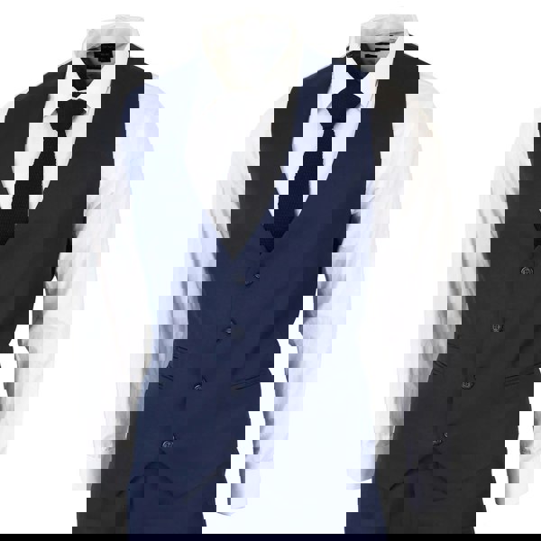 34" Jacket 28" Trousers, 36" Jacket 30" Trousers, 38" Jacket 32" Trousers, 40" Jacket 34" Trousers, 42" Jacket 36" Trousers, 44" Jacket 38" Trousers, 46" Jacket 40" Trousers, 48" Jacket 42" Trousers, 50" Jacket 40" Trousers, 50" Jacket 42" Trousers, 50" Jacket 44" Trousers, 52" Jacket 42" Trousers, 52" Jacket 44" Trousers, 52" Jacket 46" Trousers, 54" Jacket 44" Trousers, 54" Jacket 46" Trousers