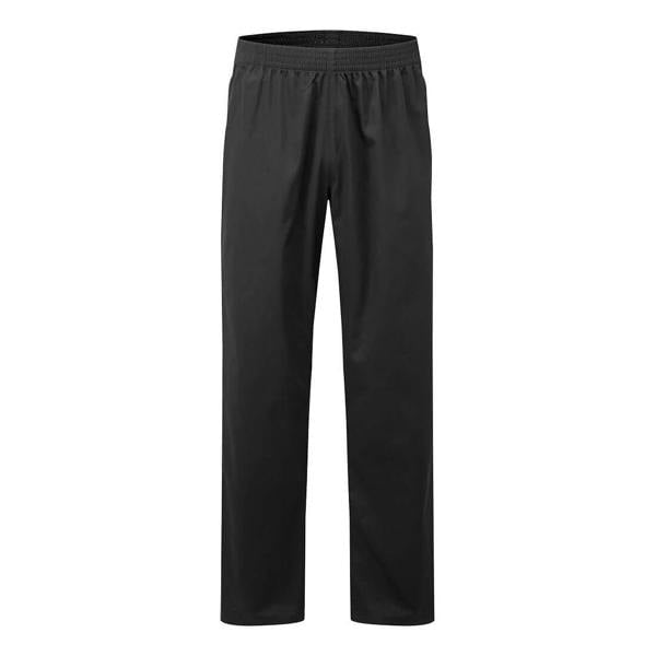 Bakers Trousers