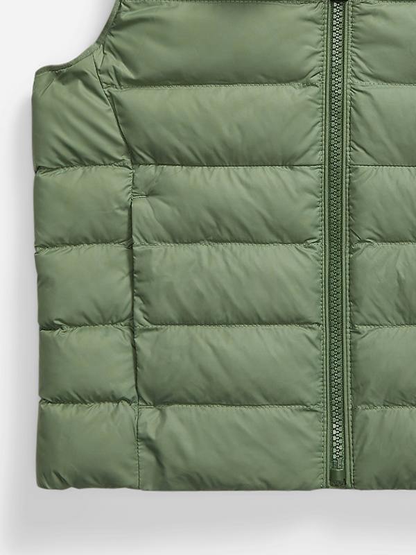 RALA6061_GREEN_4
