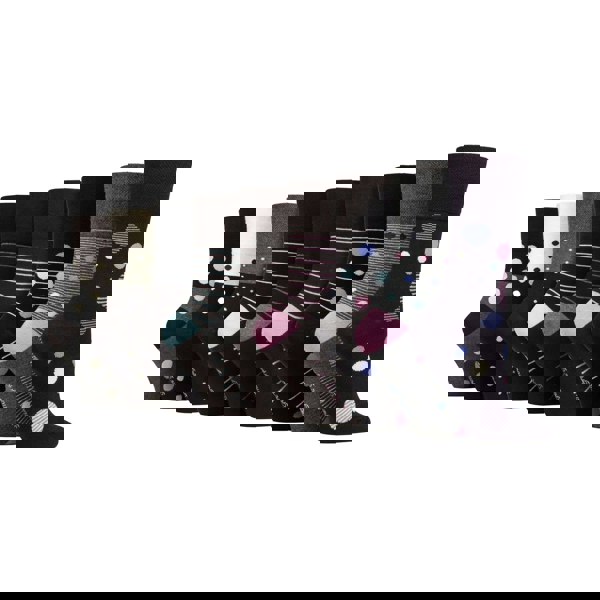 t4option1_5
