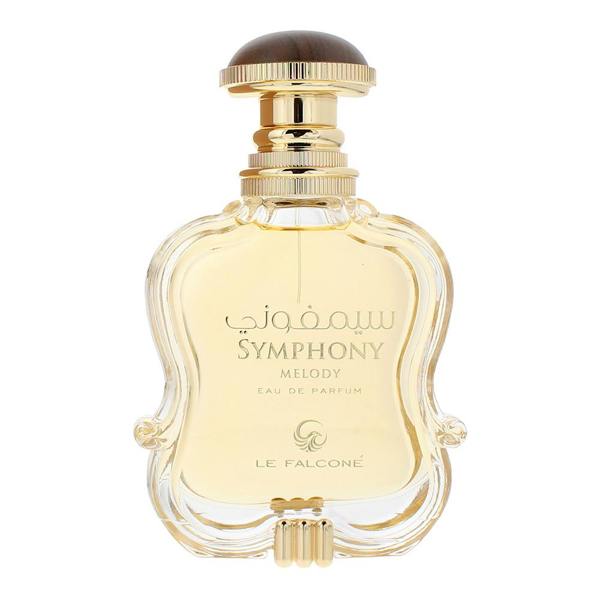Le Falcone Symphony Melody Eau De Parfum 100ml Spray Unisex
