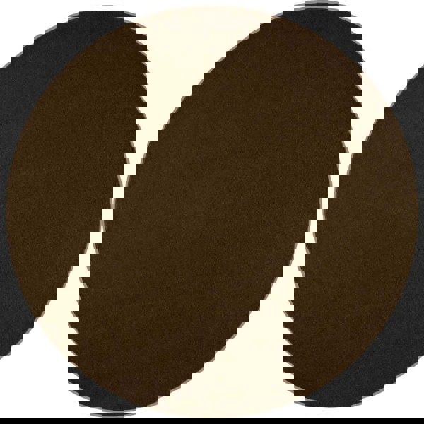 The Rugs Luxurious Plain Design Rug for Every Home