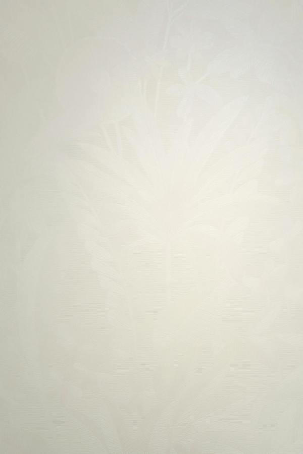 Elle Decoration By Erismann Floral Echo Luxury Wallpaper
