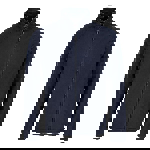 Craghoppers Mens Expert Corey 200 Microfleece Jacket - Dark Navy