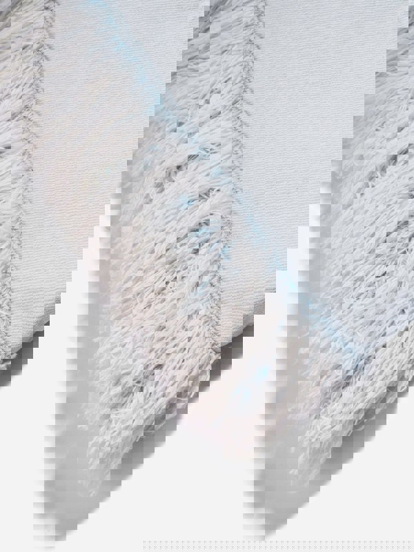 DL1S4021_DENIM_FUR_3