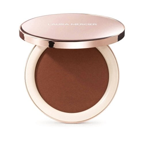 Laura Mercier Tinted Blur Balm - Shade 8 5g