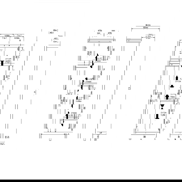 Furniture To Go Madrid Wardrobe with 2 Doors in Jackson Hickory Oak