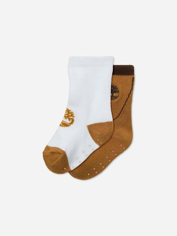 TISA6004_BROWN_1