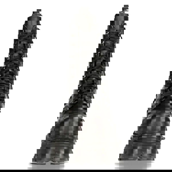 newmili083.s19_uclass_boots_black_10, newmili083.s19_uclass_boots_black_11, newmili083.s19_uclass_boots_black_12, newmili083.s19_uclass_boots_black_3, newmili083.s19_uclass_boots_black_5, newmili083.s19_uclass_boots_black_6, newmili083.s19_uclass_boots_black_6.5, newmili083.s19_uclass_boots_black_8, newmili083.s19_uclass_boots_black_9, newmili083.s19_uclass_boots-black_4, newmili083.s19_uclass_boots-black_7