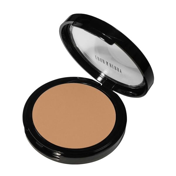 Lord and Berry Bronzer Powder Bronzer 7.6g