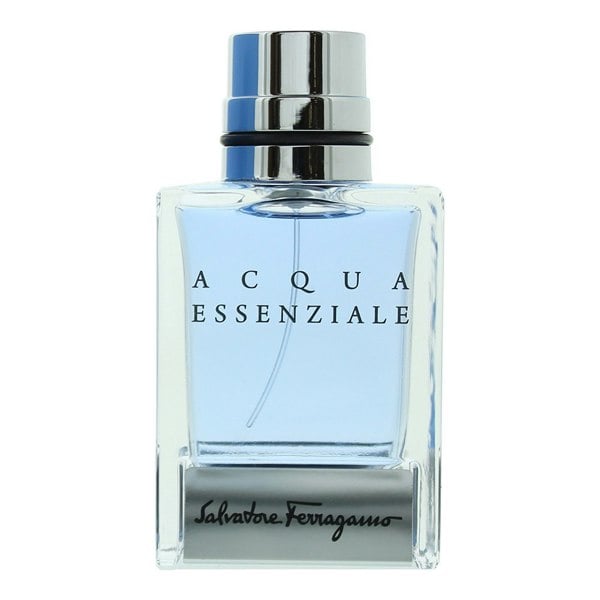 Salvatore Ferragamo Acqua Essenziale Eau De Toilette 30ml for Him