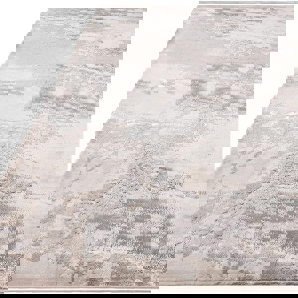 Asiatic Aurora AU02 Cloud Rug