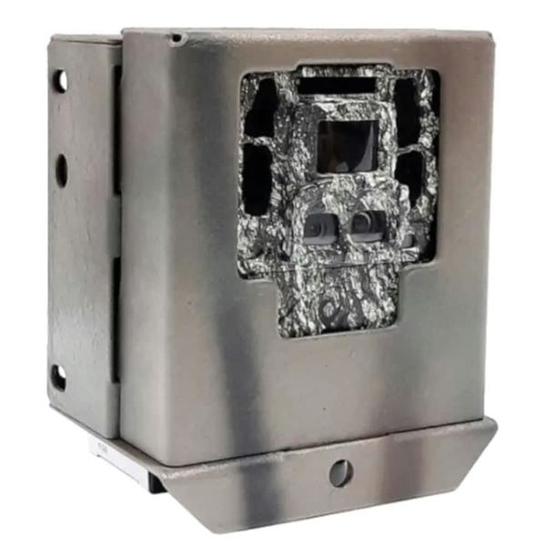 Browning Trail Camera Security Box for DCL & 1080