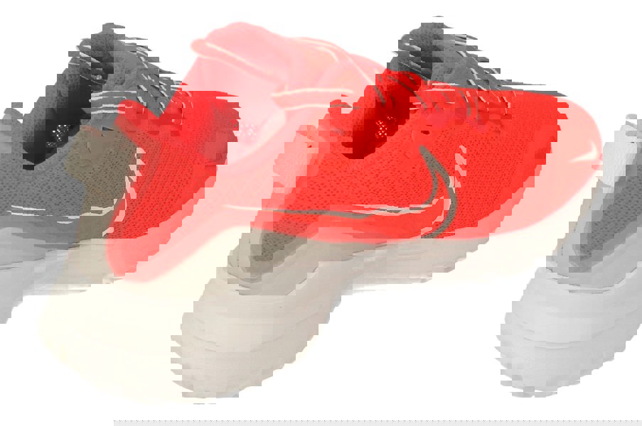 Nike Womens Renew Ride Cd0314  600 - Flash Crimson White Vast Grey 600 - Photo 2