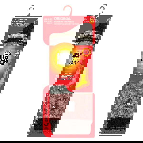 t4option1_2
