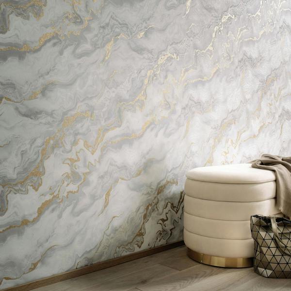 Elle Decoration By Erismann Mystic Spell