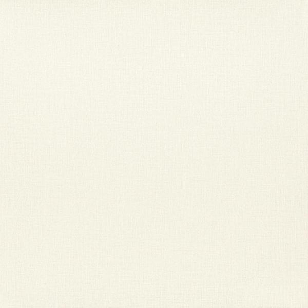 Grandeco Boutique Trente Linen Effect Luxury Weight Embossed Wallpaper, Ivory