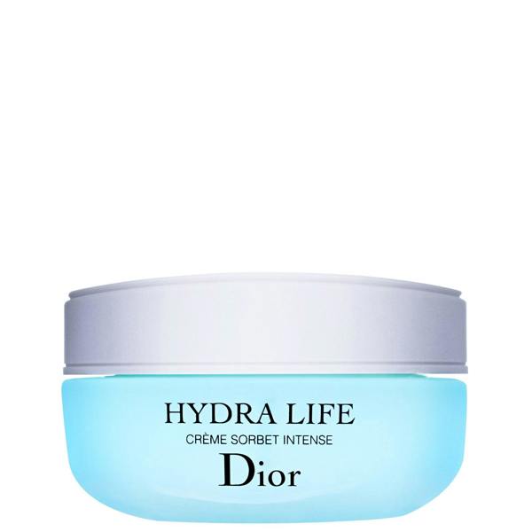 Dior Hydra Life Creme Sorbet Intense 50ml