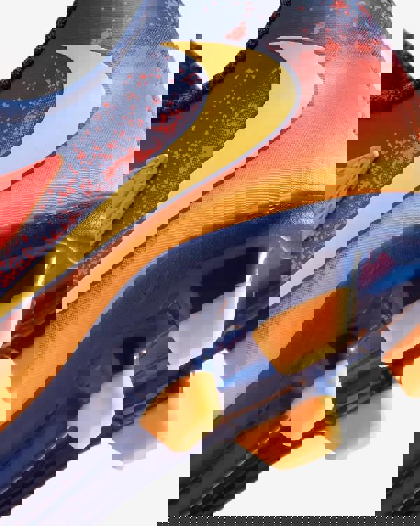 5d4ca8c7c82519a29ea34e2051428012