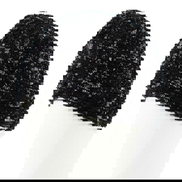 Saint Laurent Turban