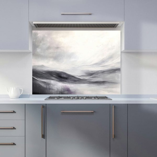 Warren Reed 00020 Kitchen Splashback