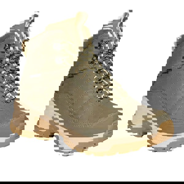 Trespass Women's Layla DLX Walking Boots - Sage