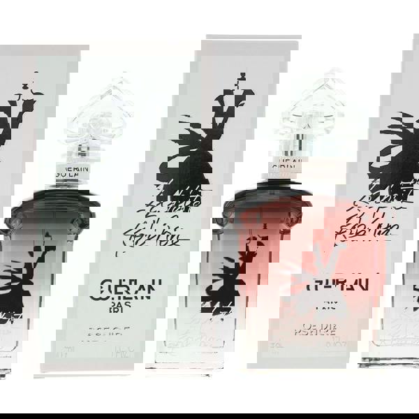 Guerlain La Petite Robe Noire Rose Eau de Parfum 30ml