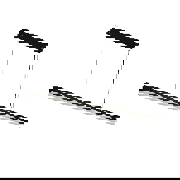 Nordlux Skylar | Pendant | Black