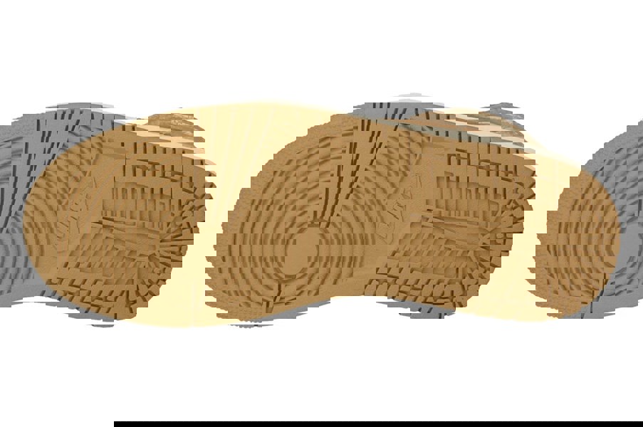 Nike Air Jordan 1 Mid SE Womens Trainers Fj3448  200 - Legend Light Brown 200 - Photo 4