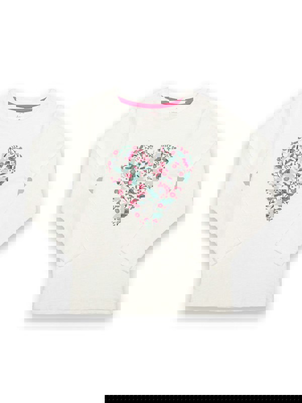 Kite Girls Organic Forest Belle T-Shirt