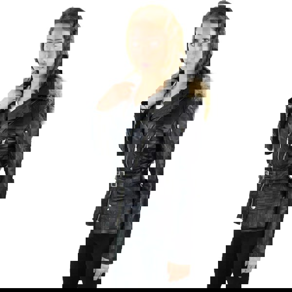 jl_253_ld_lw_jkt_black_s, jl_253_ld_lw_jkt_black_m, jl_253_ld_lw_jkt_black_l, jl_253_ld_lw_jkt_black_xl, jl_253_ld_lw_jkt_black_xxl, jl_253_ld_lw_jkt_black_xxxl