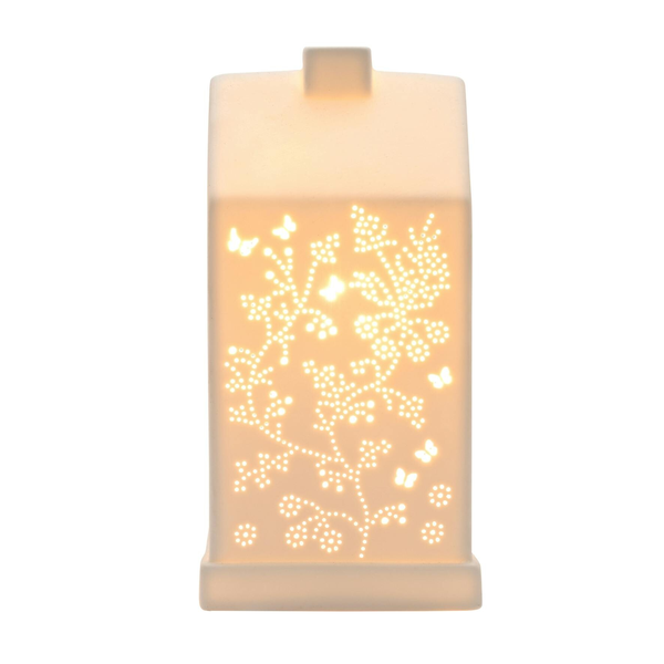 Hestia Butterfly House Table Lamp