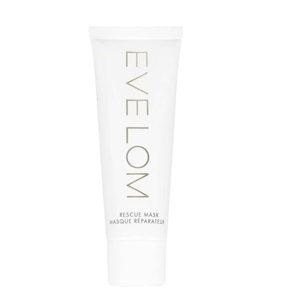 EVE LOM Rescue Mask 50ml