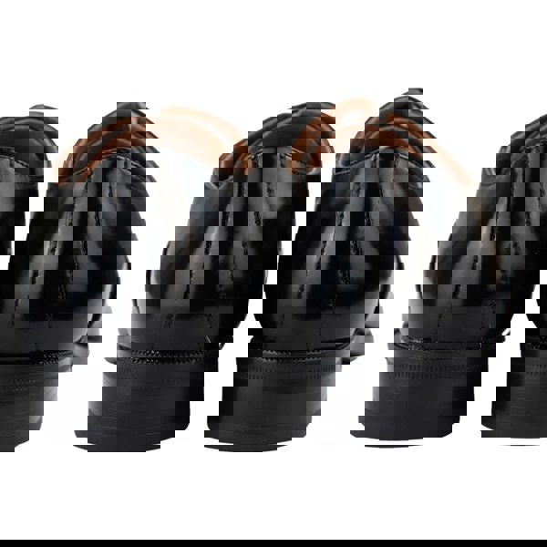 el0822_shoes_Black_10, el0822_shoes_Black_11, el0822_shoes_Black_6, el0822_shoes_Black_7, el0822_shoes_Black_8, el0822_shoes_Black_9