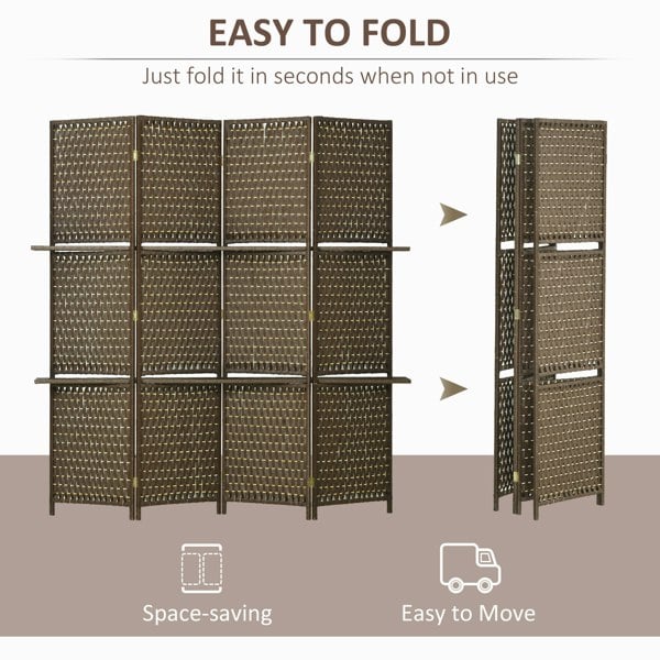 Privacy Screen