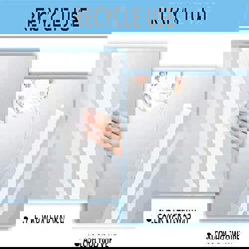 PACK OF 10 FULL FACE ANTI-FOG SHIELD COVER CLEAR GLASSES SAFETY PROTECTION VISOR GUARD…