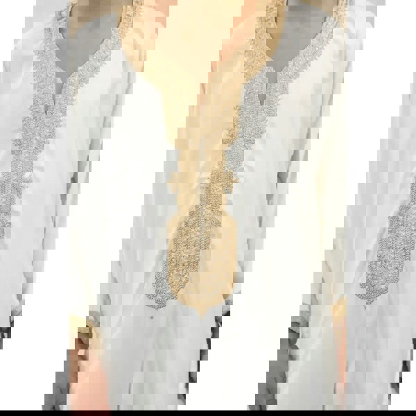 HM62-kids_thobe_White-Gold_32, HM62-kids_thobe_White-Gold_34, HM62-kids_thobe_White-Gold_36, HM62-kids_thobe_White-Gold_38, HM62-kids_thobe_White-Gold_40, HM62-kids_thobe_White-Gold_42, HM62-kids_thobe_White-Gold_44, HM62-kids_thobe_White-Gold_46, HM62-kids_thobe_White-Gold_48, HM62-kids_thobe_White-Gold_50