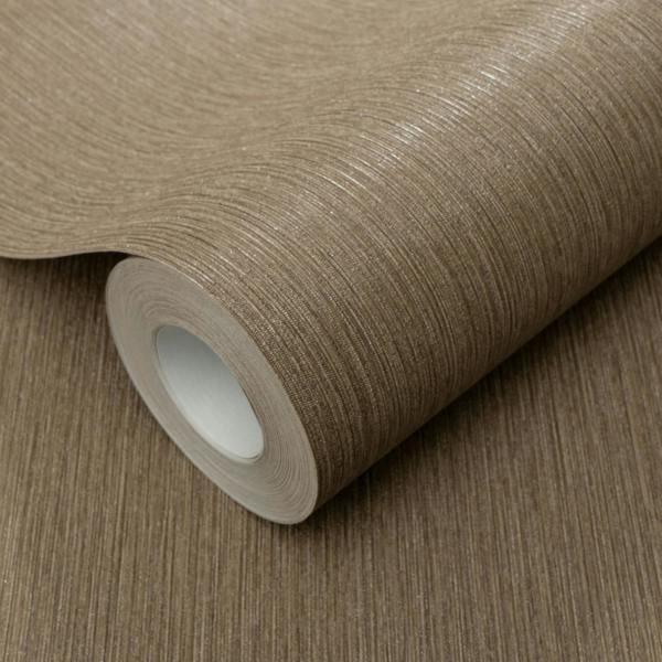 Erismann Soft Loom Modern Wallpaper