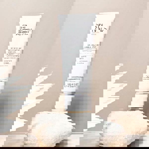 Skin Doctors Vein Away Plus Treatment 100 ml