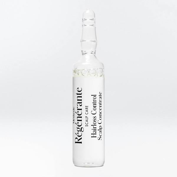La Biosthetique Hairloss Control Concentrate