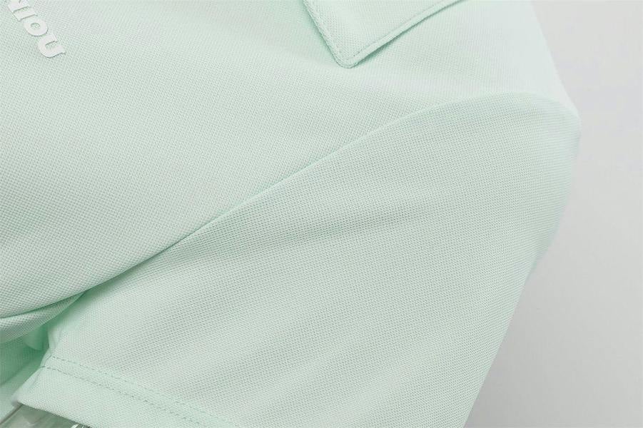 Anniou UPF50+ Tennis Skirt Set