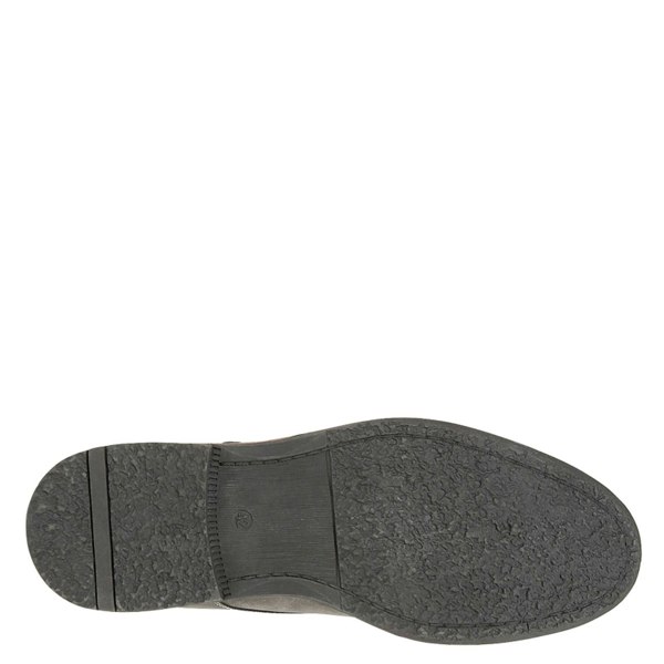 Goor M 9567 3 Eye Desert Boots