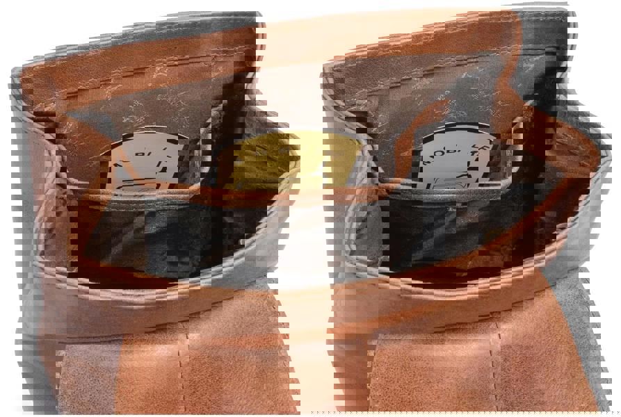 Catwalk Collection Handbags Frankie - Crossbody Bag