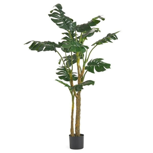 Botanik 150cm Premium Artificial Monstera Plant