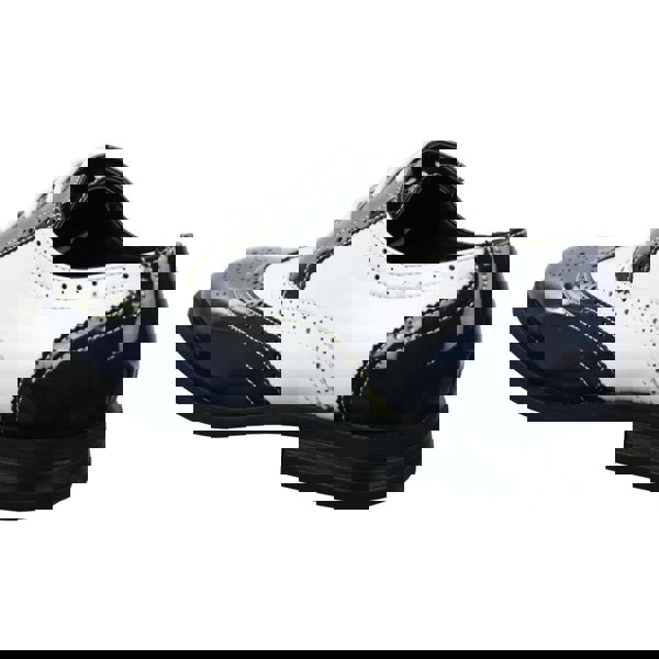 6008-shiny_shoes_navy-white_10, 6008-shiny_shoes_navy-white_11, 6008-shiny_shoes_navy-white_12, 6008-shiny_shoes_navy-white_7, 6008-shiny_shoes_navy-white_9